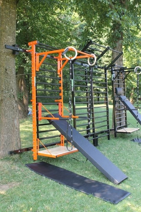 Metall Pull Up bars with side handles, for Wall Bars, code 258