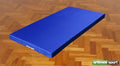 Art Sport USA Gymnastics Mat – 78.7 x 19.7 x 2 in – Code 208