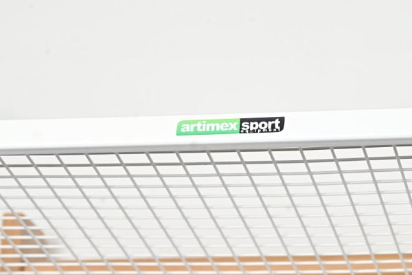 Art Sport USA Suspension Frame for Wall Bars – Cage Rocher Attachment – Code 273