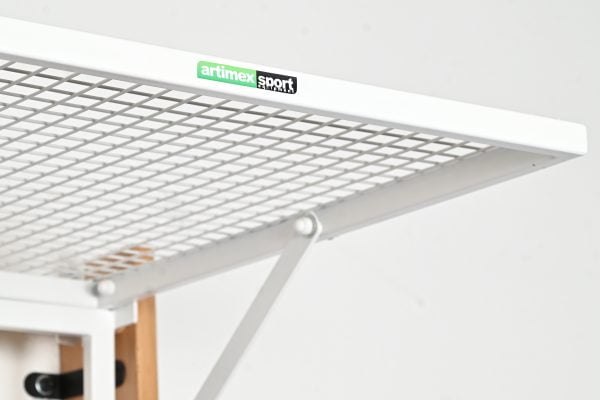 Art Sport USA Suspension Frame for Wall Bars – Cage Rocher Attachment – Code 273