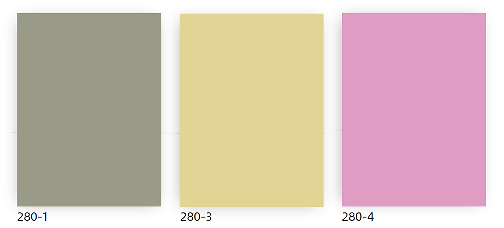 Art Sport USA Premium PVC Dance Flooring – Professional Non-Slip Studio Floor Tiles